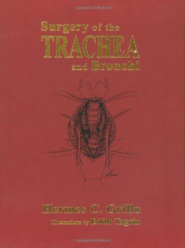 hermes grillo trachea|hermes c grillo books.